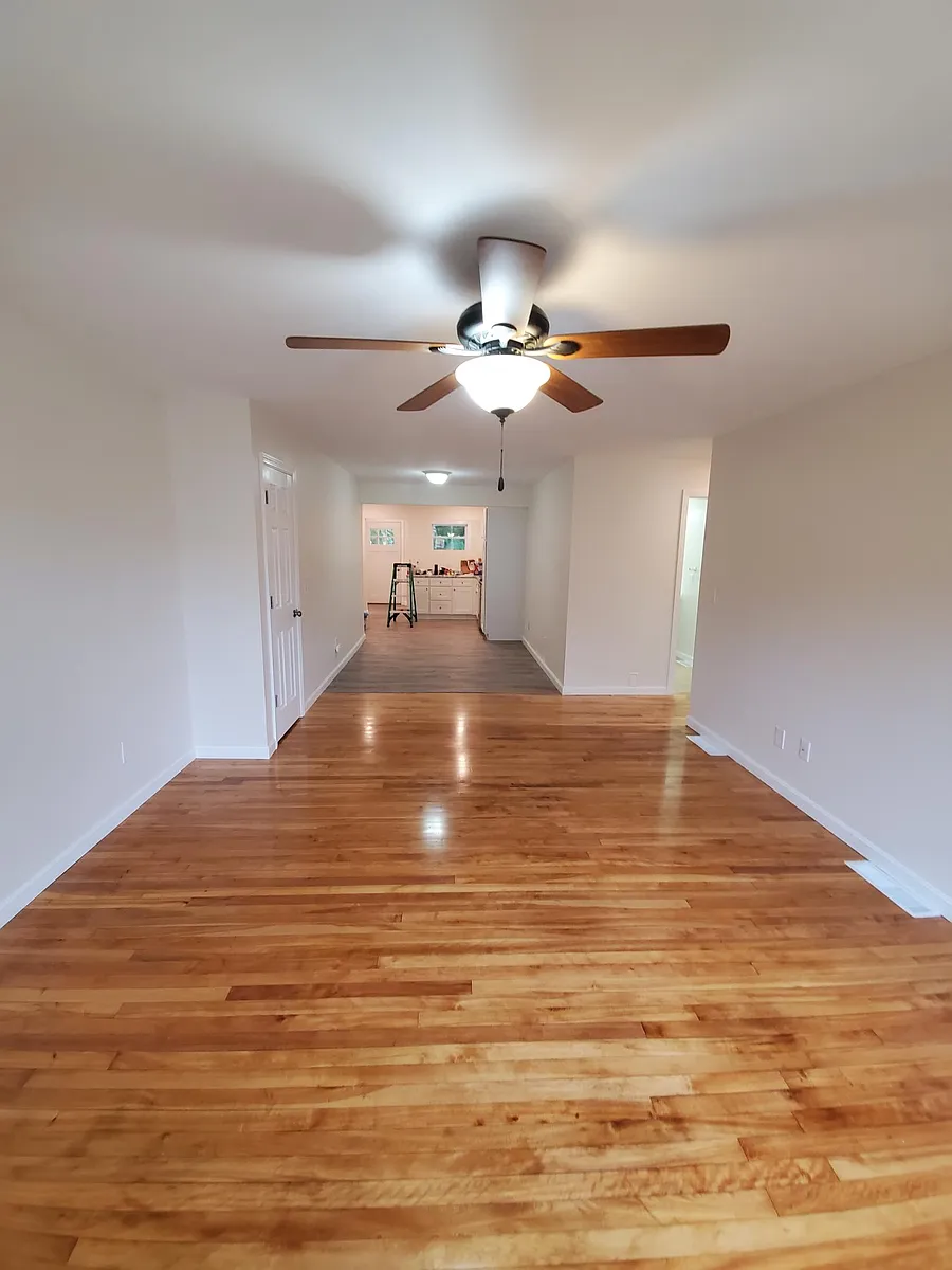 Building Photo - 72 Juniper Rdg #A