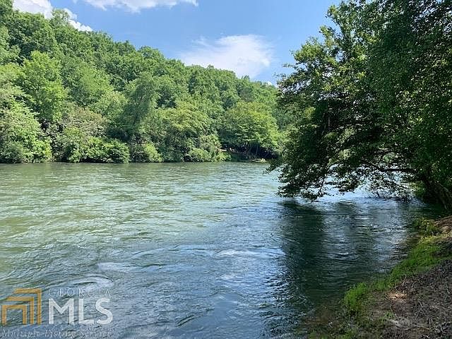 2nd image of 0 River Chase Way