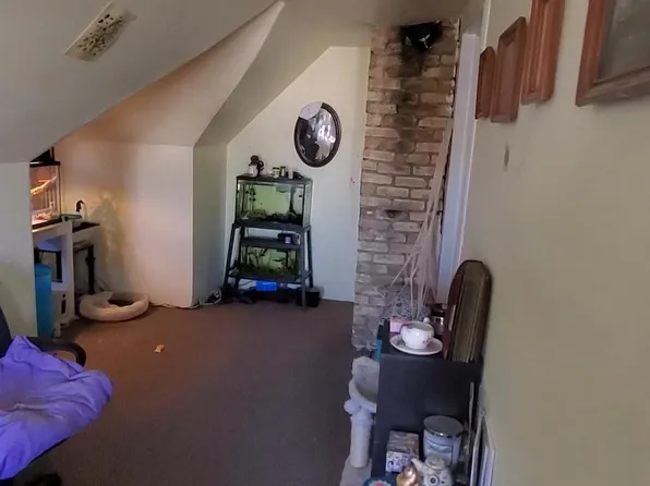 3-1417 Williamson St #3, Madison, WI 53703