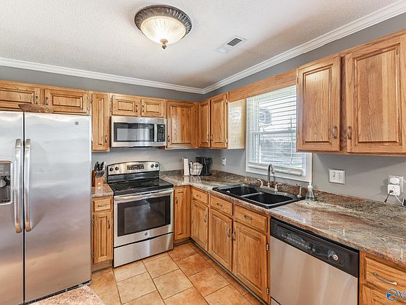 5th image of 1735 Nottingham Dr SW