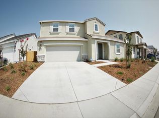 424 Rose St, Vacaville, CA 95687
