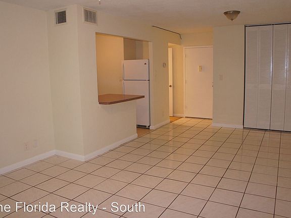 3rd image of 2017 NW 46th Ave APT A106