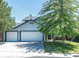 2970 Glenview Dr, Reno, NV 89503
