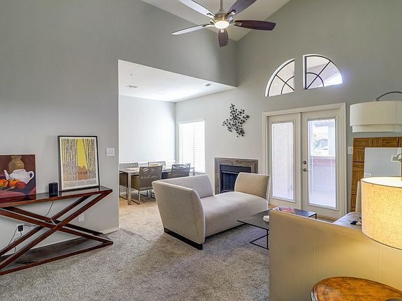 2nd image of 9600 N 96th St APT 205