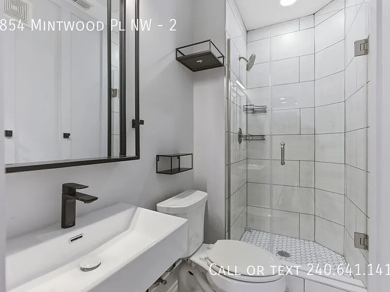 1854 Mintwood Pl NW #2 — Photo 11