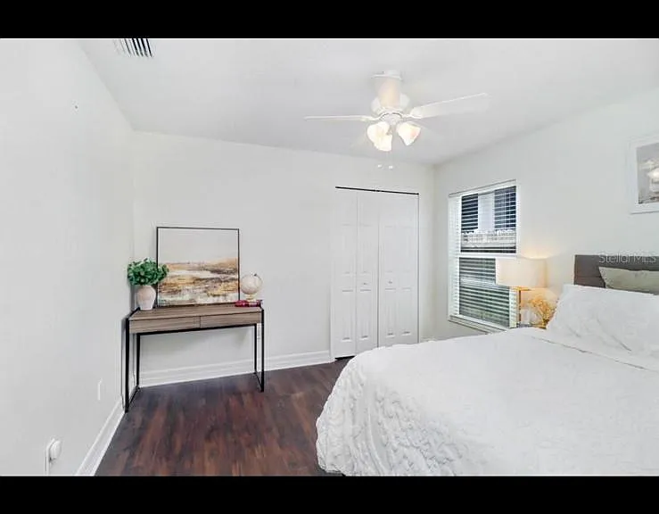 8612 Swann Ridge Ct — Photo 7