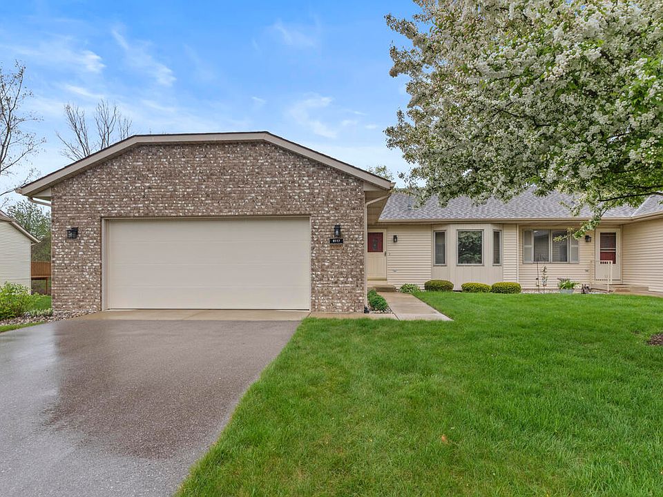 1st image of 6117 Pebble Dr