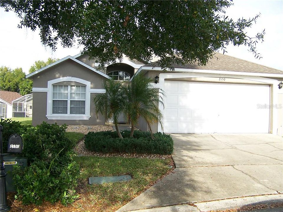 1st image of 2150 Marathon Ct