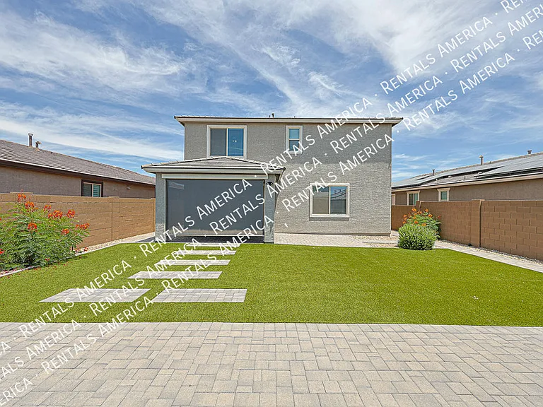 15713 W Woodlands Ave — Photo 38