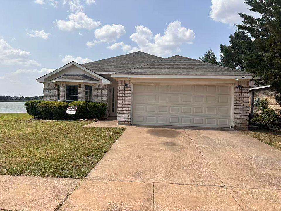 1st image of 8629 Lake Springs Trl