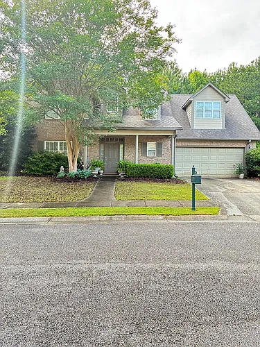 516 Chesser Cir #1 Photo 1 516 Chesser Cir #1 Photo 1