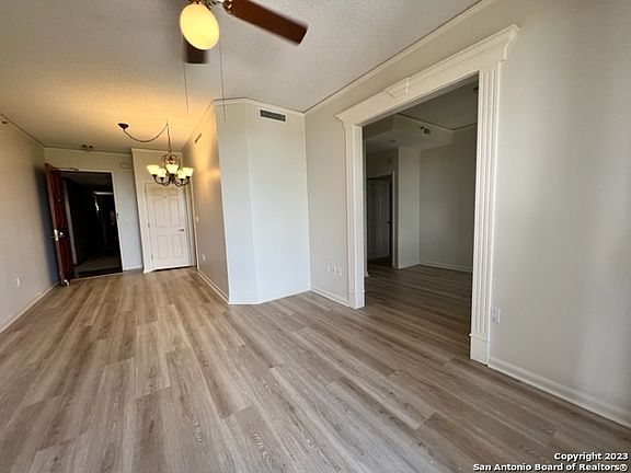 2nd image of 1 TOWERS PARK LN #706