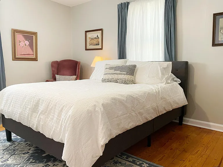 2246 Kooken Ave SW — Photo 26
