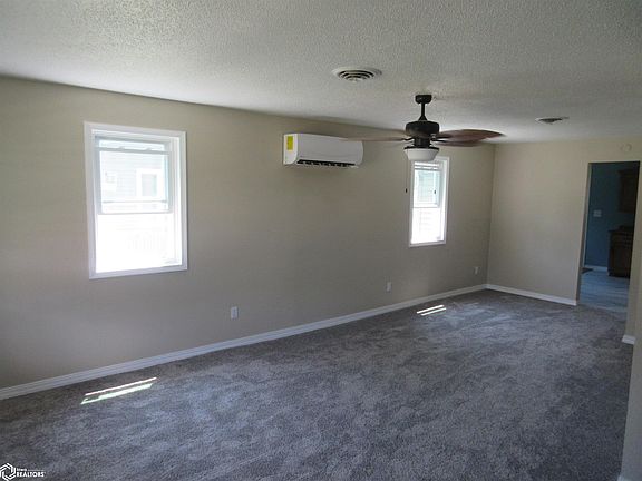 2nd image of 1316-1320 High St