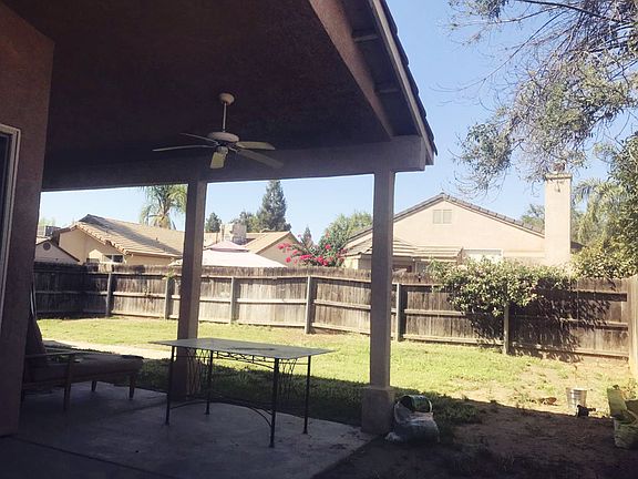 3rd image of 3942 E Elowin Ave