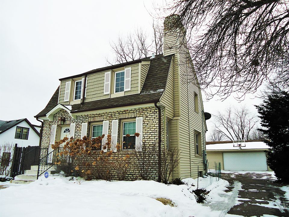 1st image of 1368 Minnehaha Ave E