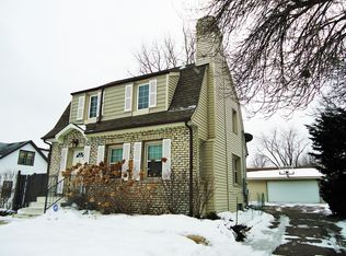 1368 Minnehaha Ave E, Saint Paul, MN 55106