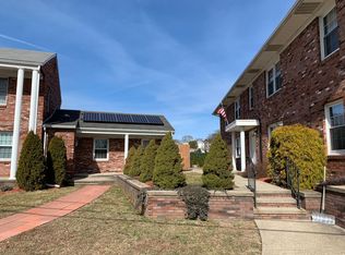 937 Smith St FLOOR 2, Providence, RI 02908