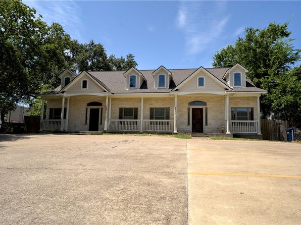 402 Nimitz St #A