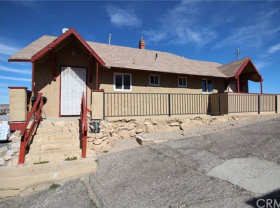 407 Barstow Rd, Barstow, CA 92311 | Zillow
