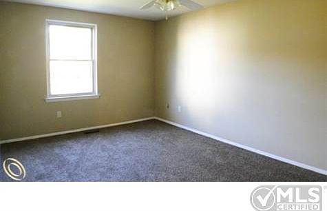 Master Bedroom.jpg
