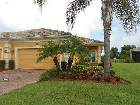 1st image of 13869 Cleto Dr