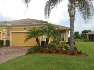 13869 Cleto Dr, Estero, FL 33928