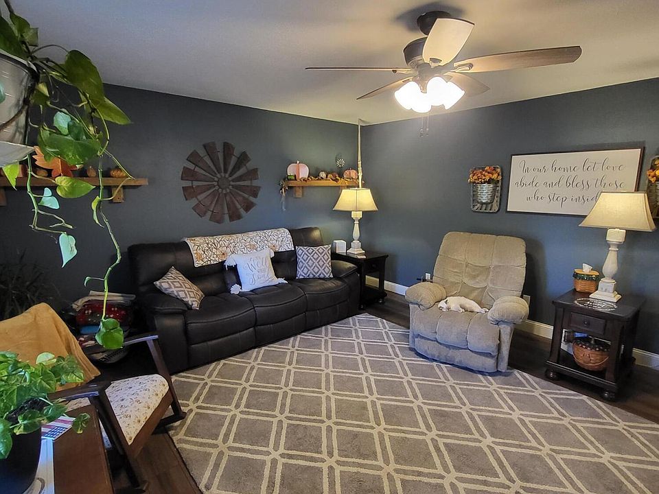 311 S 15th St, Sarcoxie, MO 64862 MLS 235516 Zillow