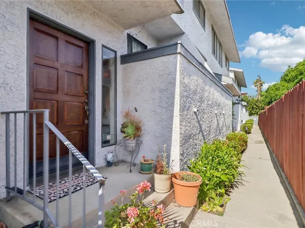 33 Eastern Ave APT 5, Pasadena, CA 91107