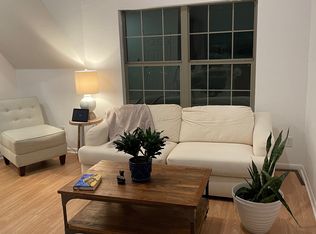 (Undisclosed Address), Fort Worth, TX 76109