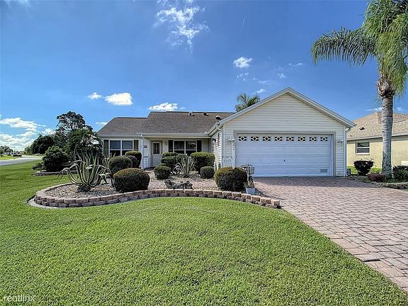 2nd image of 2213R Margarita Dr