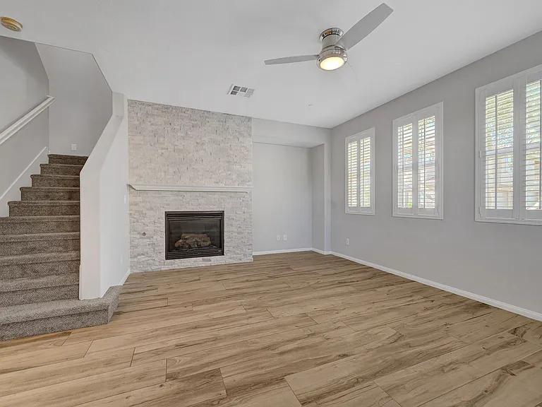8409 Insignia Ave #102 — Photo 8