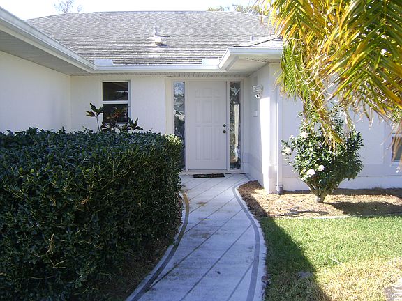 2nd image of 3503 Little Lake Dr
