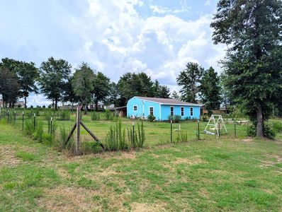 294 Dogwood St, Midland City, AL, 36350