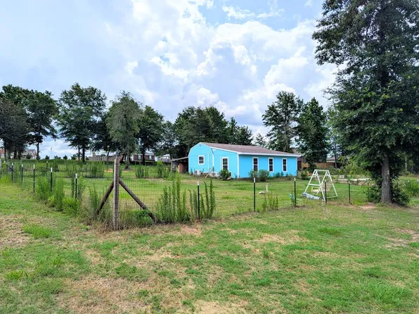 294 Dogwood St, Midland City, AL 36350