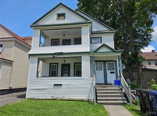 283 Genesee Park Dr, Syracuse, NY 13224