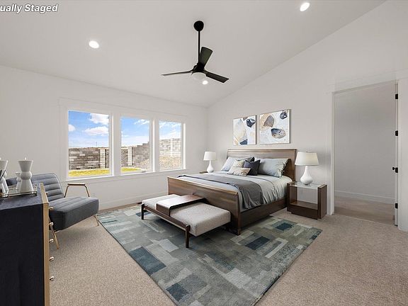 4th image of 2385 Waterhill Ave