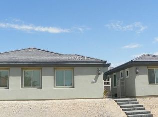 1131 Thomas Bay Cir, Logandale, NV 89021