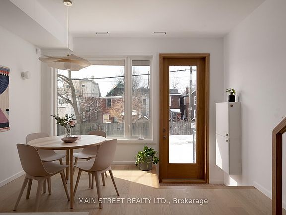 4th image of 523 Craven Rd