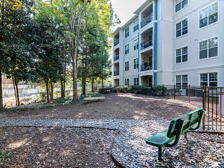 IMT Buckhead on 26th — Photo 25