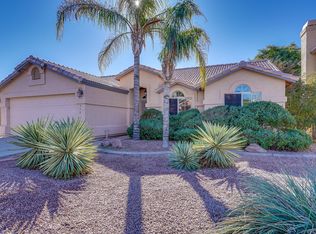 473 W Country Estates Ave, Gilbert, AZ 85233