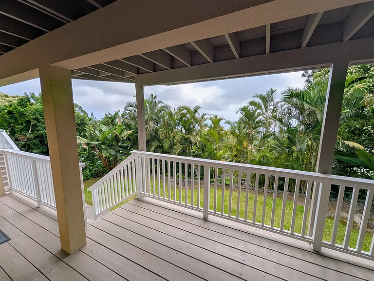 73-1181 Mahilani Dr #1 — Photo 12
