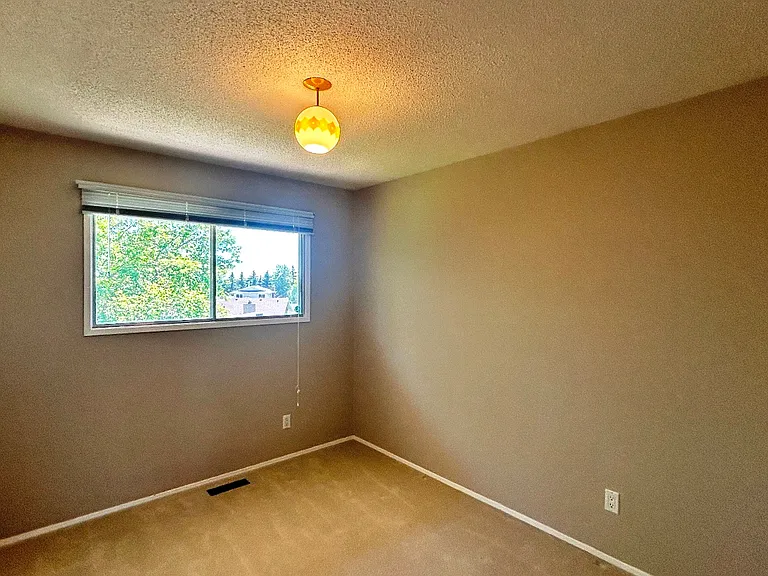 391 Lee Ridge Rd NW — Photo 14