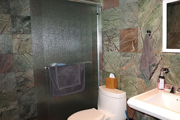 Rented by Dwell Residential Inc | media 22