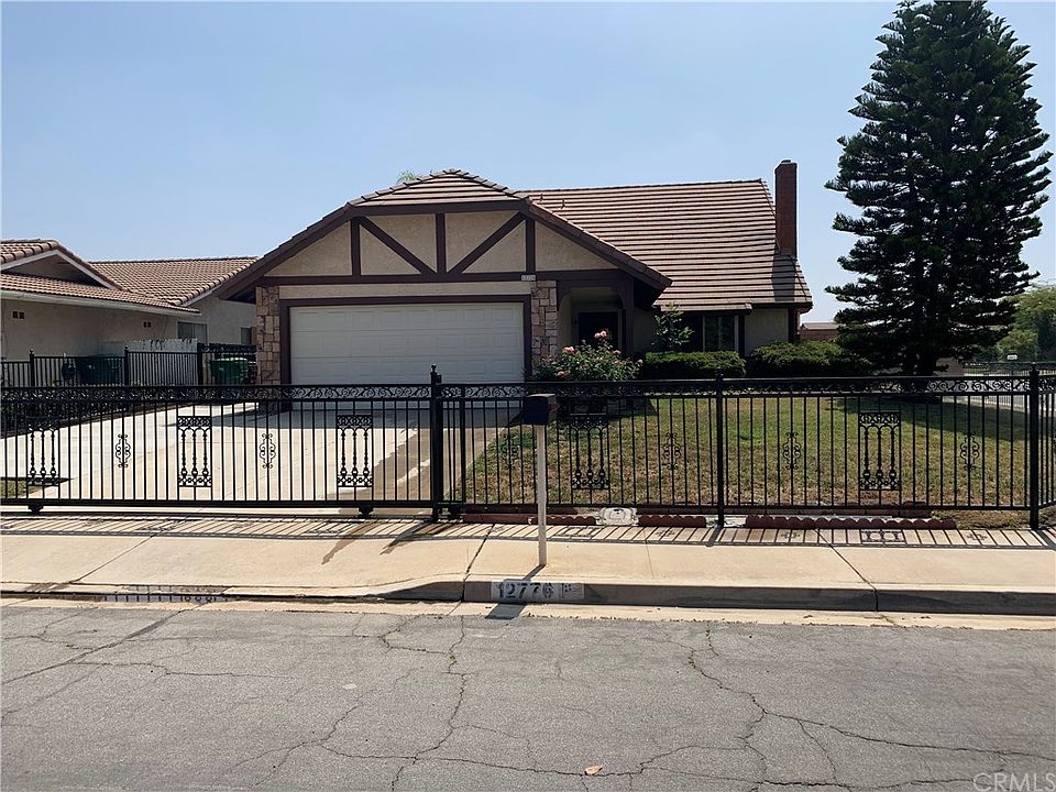 1st image of 12776 Shadybend Dr