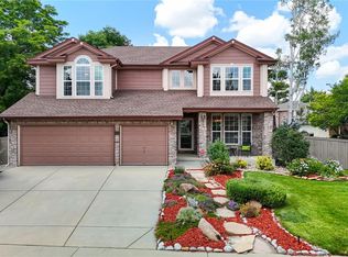 2521 Otter Ct, Lafayette, CO 80026