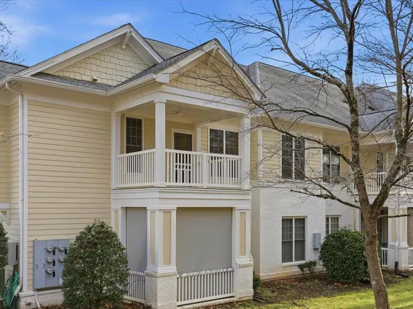 1301 Durlain Dr Suite 208, Raleigh, NC 27614