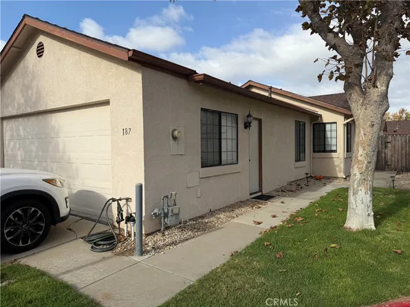187 Woodbine Ln, Nipomo, CA 93444