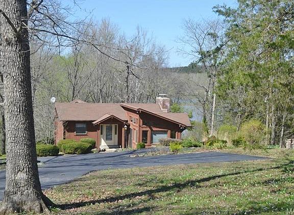 2nd image of 333 Alferman Valley Dr