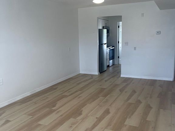 3rd image of 2256 Palmwood Dr APT A